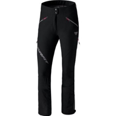 Dynafit Tlt 2 Dynastretch Woman Pant