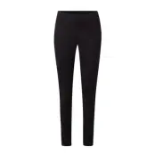 Fischer Vemdalen Pro Pants W Längdskidbyxor Oak Brown, S