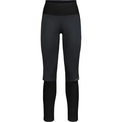 Johaug Concept Pant 2.0 W Längdskidbyxor, M