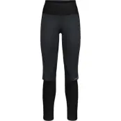 Johaug Concept Pant 2.0 W Längdskidbyxor, S