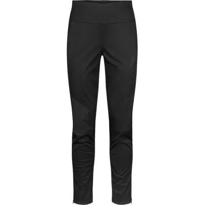 Johaug Progress Pants W Längdskidbyxor, L