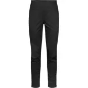 Johaug Progress Pants W Längdskidbyxor, XS