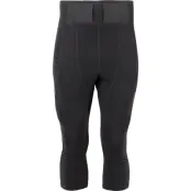 LENZ Heat Pants 2.0 Längdskidbyxor, XL