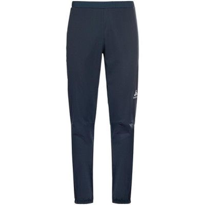 Odlo Brensholmen Pants Men Dark Sapphire