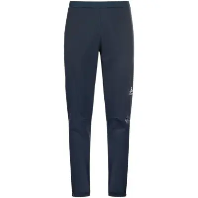 Odlo Brensholmen Pants Men Dark Sapphire