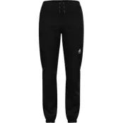 Odlo Brensholmen Pants W Längdskidbyxor Black, L