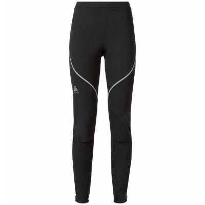 Odlo Logic Muscle Light Skidbyxor Dam - Utförsäljning