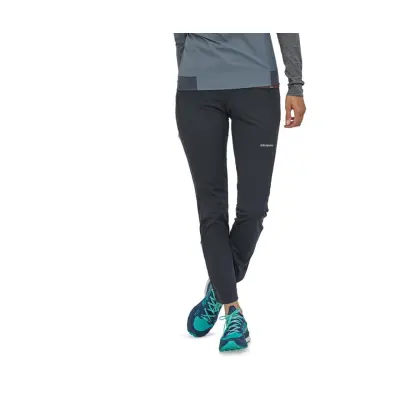 Patagonia Wind Shield Pants Women