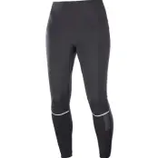 Salomon Light Shell Pant W