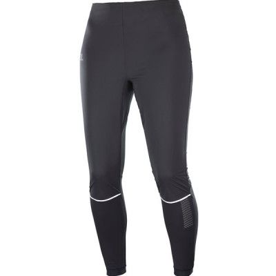 Salomon Light Shell Pant W