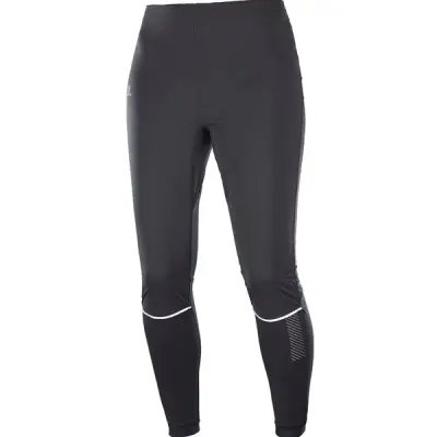 Salomon Light Shell Pant W