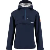 Swix Blizzard Anorak M -24 Längdskidjacka, L
