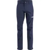Swix Blizzard Pants W -24 Längdskidbyxor, XL