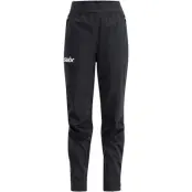 Swix Cross Pants Jr