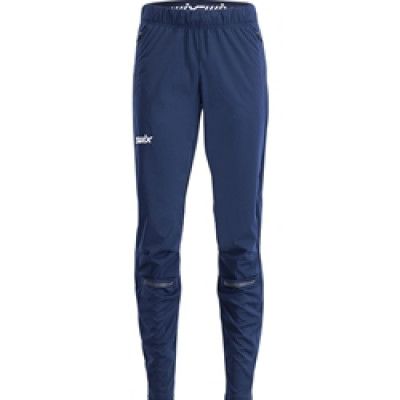 Swix Dynamic Pant M