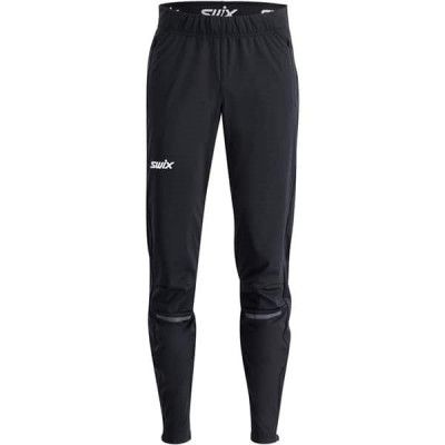 Swix Dynamic Pant M Black