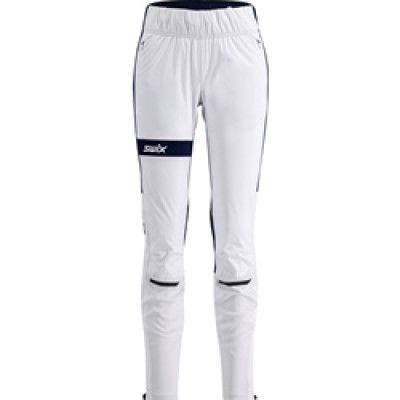 Swix Dynamic Pant W