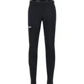 Swix Legacy Pants M