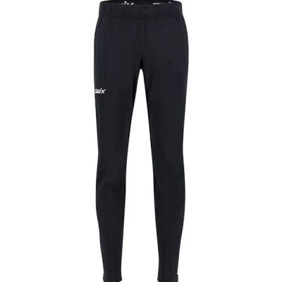 Swix Legacy Pants M