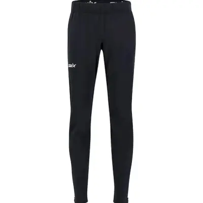 Swix Legacy Pants M