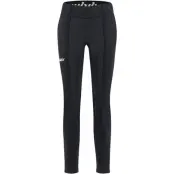 Swix Legacy Pants W