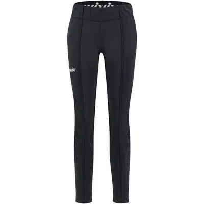 Swix Legacy Pants W