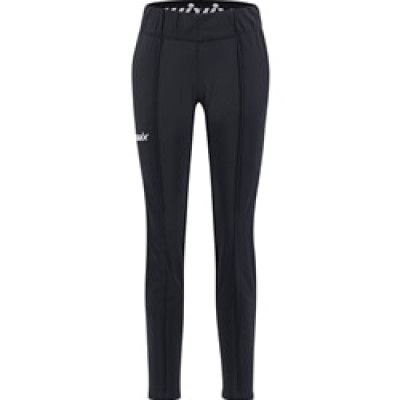 Swix Legacy Pants W
