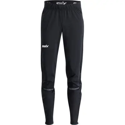 Swix Nordic XC Pants M Längdskidbyxor, L