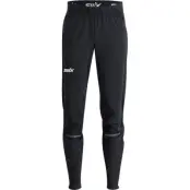 Swix Nordic XC Pants M Längdskidbyxor, XXL