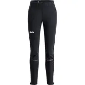 Swix Nordic XC Pants W Längdskidbyxor, XS
