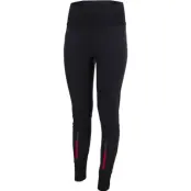 Swix Triac Pro Warm Tights W