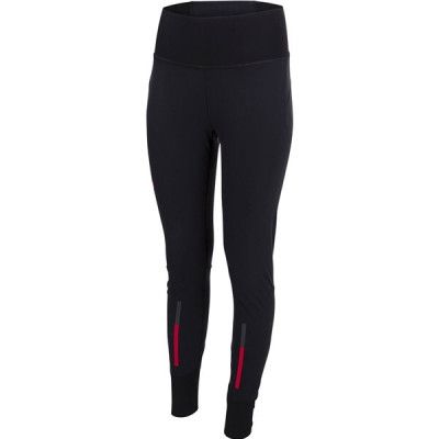 Swix Triac Pro Warm Tights W