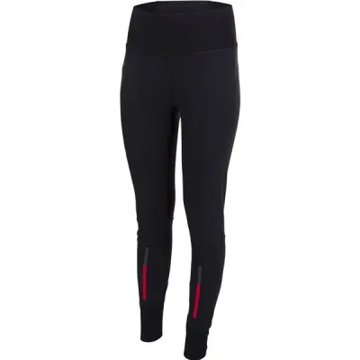 Swix Triac Pro Warm Tights W