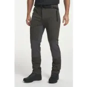 Tenson Imatra Pro Pants Men Peat