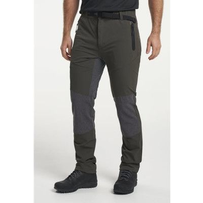 Tenson Imatra Pro Pants Men Peat