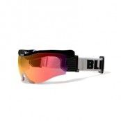 Active Proflip XT Smallface No Size, Black