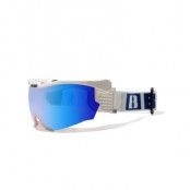Active Proflip XT Smallface No Size, White