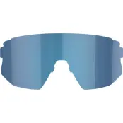 Bliz Lins Breeze  Blå | Glasögon linser