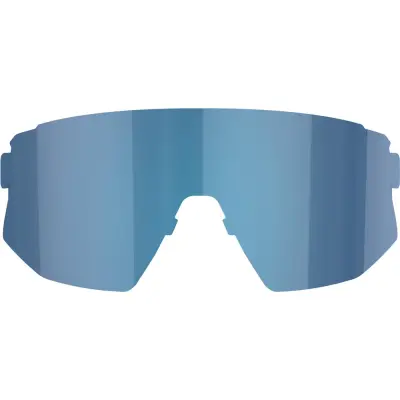 Bliz Lins Breeze  Blå | Glasögon linser