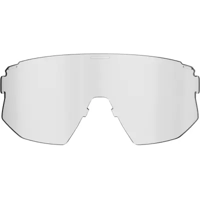 Bliz Lins Breeze  Vit | Glasögon linser