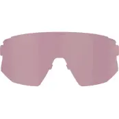 Bliz Lins Breeze  Rosa | Glasögon linser