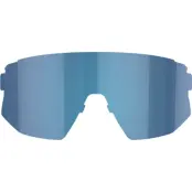 Bliz Lins Breeze Small  Blå | Glasögon linser