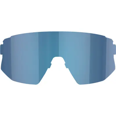 Bliz Lins Breeze Small  Blå | Glasögon linser