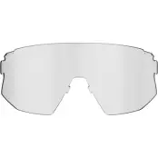 Bliz Lins Breeze Small  Vit | Glasögon linser