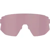 Bliz Lins Breeze Small  Rosa | Glasögon linser