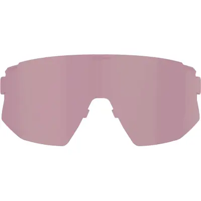 Bliz Lins Breeze Small  Rosa | Glasögon linser