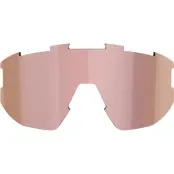 Bliz Lins Fusion/Matrix Small-Guld Guld | Glasögon linser