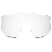 Bliz Lins Fusion/Matrix Small-Vit Vit | Glasögon linser
