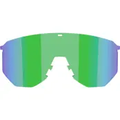 Bliz Lins Hero Grön | Glasögon linser
