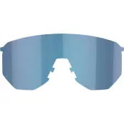 Bliz Lins Hero Blå | Glasögon linser